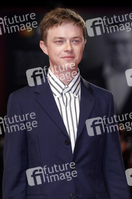 Serienpremiere 'ZeroZeroZero', Internationale Filmfestspiele von Venedig 2019