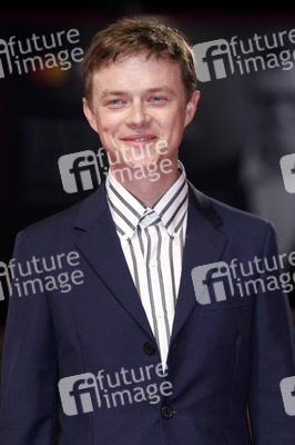 Serienpremiere 'ZeroZeroZero', Internationale Filmfestspiele von Venedig 2019