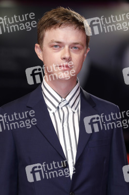 Serienpremiere 'ZeroZeroZero', Internationale Filmfestspiele von Venedig 2019