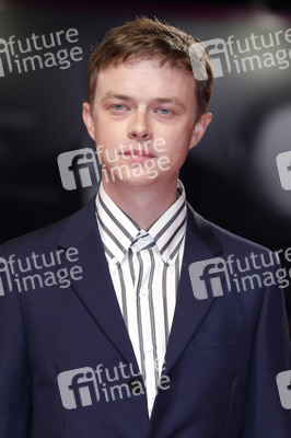 Serienpremiere 'ZeroZeroZero', Internationale Filmfestspiele von Venedig 2019