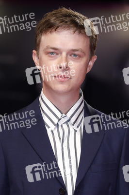 Serienpremiere 'ZeroZeroZero', Internationale Filmfestspiele von Venedig 2019