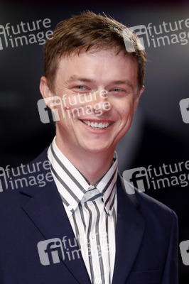 Serienpremiere 'ZeroZeroZero', Internationale Filmfestspiele von Venedig 2019