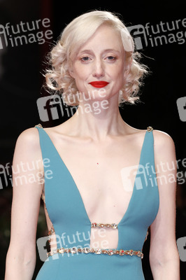 Serienpremiere 'ZeroZeroZero', Internationale Filmfestspiele von Venedig 2019