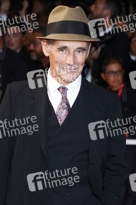 Filmpremiere 'Waiting for the Barbarians', Internationale Filmfestspiele von Venedig 2019