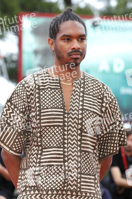 Preisverleihung, Internationale Filmfestspiele von Venedig 2019