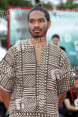 Preisverleihung, Internationale Filmfestspiele von Venedig 2019