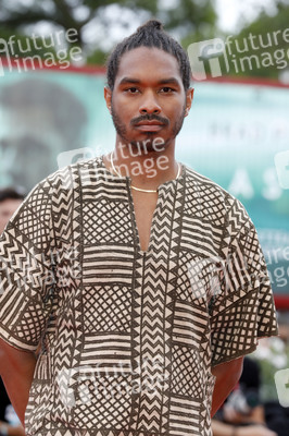 Preisverleihung, Internationale Filmfestspiele von Venedig 2019