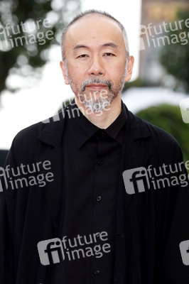 Preisverleihung, Internationale Filmfestspiele von Venedig 2019