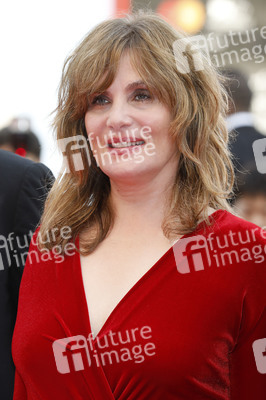 Preisverleihung, Internationale Filmfestspiele von Venedig 2019