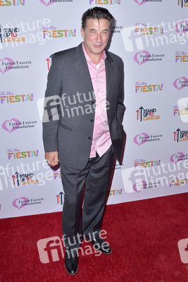 Tex-Mex Fiesta der Farrah Fawcett Foundation in Beverly Hills