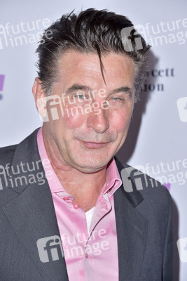 Tex-Mex Fiesta der Farrah Fawcett Foundation in Beverly Hills