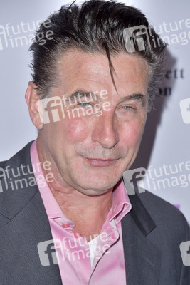 Tex-Mex Fiesta der Farrah Fawcett Foundation in Beverly Hills