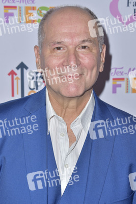 Tex-Mex Fiesta der Farrah Fawcett Foundation in Beverly Hills