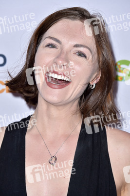 Tex-Mex Fiesta der Farrah Fawcett Foundation in Beverly Hills