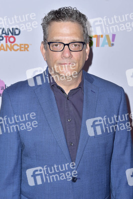 Tex-Mex Fiesta der Farrah Fawcett Foundation in Beverly Hills