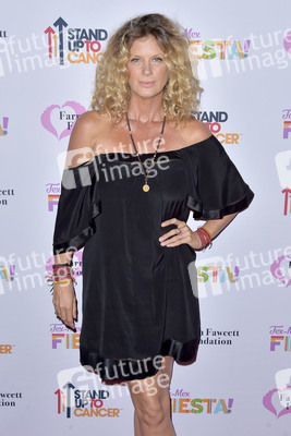 Tex-Mex Fiesta der Farrah Fawcett Foundation in Beverly Hills