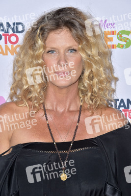 Tex-Mex Fiesta der Farrah Fawcett Foundation in Beverly Hills