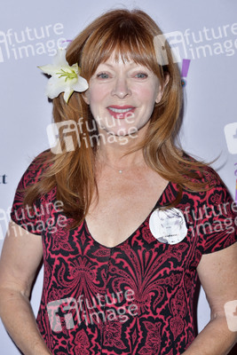 Tex-Mex Fiesta der Farrah Fawcett Foundation in Beverly Hills