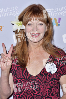 Tex-Mex Fiesta der Farrah Fawcett Foundation in Beverly Hills