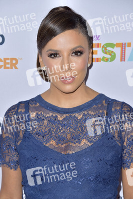 Tex-Mex Fiesta der Farrah Fawcett Foundation in Beverly Hills