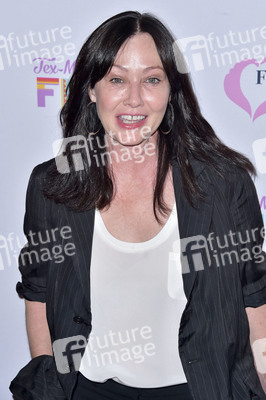 Tex-Mex Fiesta der Farrah Fawcett Foundation in Beverly Hills