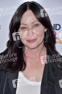 Tex-Mex Fiesta der Farrah Fawcett Foundation in Beverly Hills