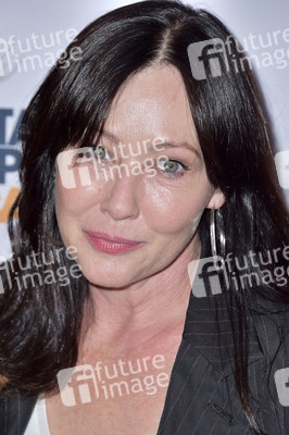 Tex-Mex Fiesta der Farrah Fawcett Foundation in Beverly Hills