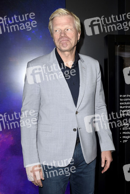 Oliver Kahn auf der IFA 2019 in Berlin