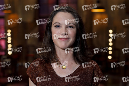 Talkshow 'Kölner Treff' in Köln