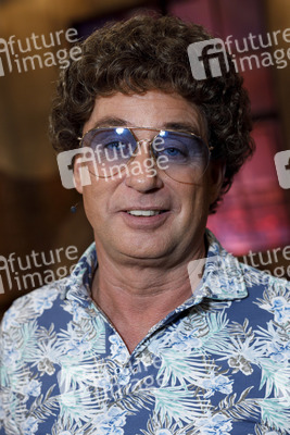 Talkshow 'Kölner Treff' in Köln