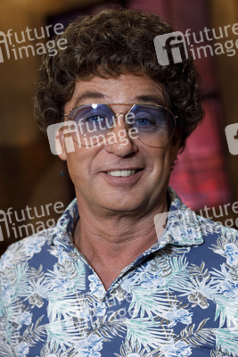 Talkshow 'Kölner Treff' in Köln