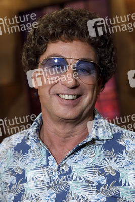 Talkshow 'Kölner Treff' in Köln