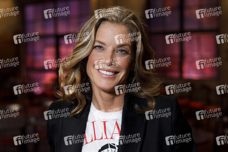 Talkshow 'Kölner Treff' in Köln