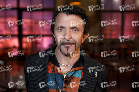 Talkshow 'Kölner Treff' in Köln