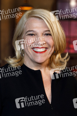 Talkshow 'Kölner Treff' in Köln