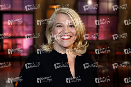 Talkshow 'Kölner Treff' in Köln