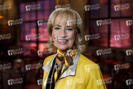 Talkshow 'Kölner Treff' in Köln