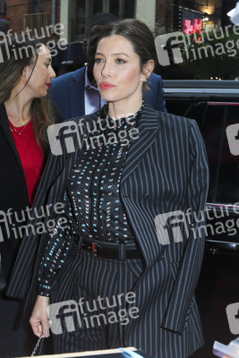 Serienpremiere 'Limetown', Toronto International Film Festival 2019