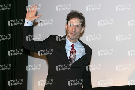 Filmpremiere 'Just Mercy', Toronto International Film Festival 2019