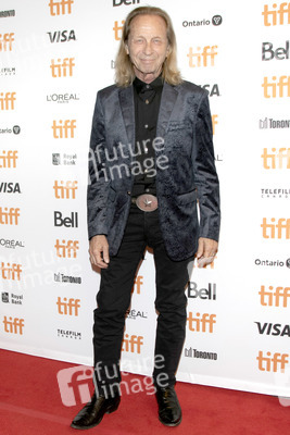 Filmpremiere 'Sound of Metal', Toronto International Film Festival 2019