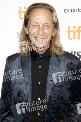 Filmpremiere 'Sound of Metal', Toronto International Film Festival 2019