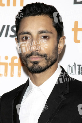 Filmpremiere 'Sound of Metal', Toronto International Film Festival 2019