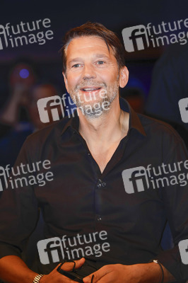 'NDR Talk Show' in Hannover