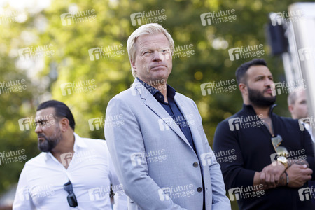 Tipico Renntag in Köln