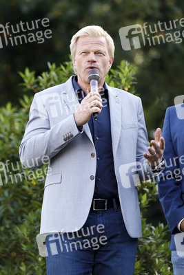 Tipico Renntag in Köln