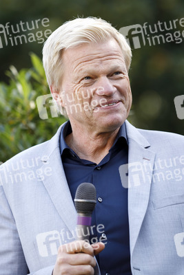 Tipico Renntag in Köln