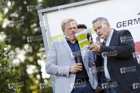 Tipico Renntag in Köln