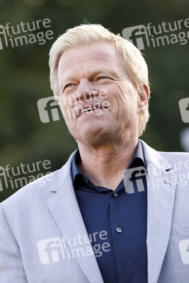 Tipico Renntag in Köln