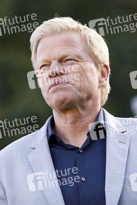 Tipico Renntag in Köln