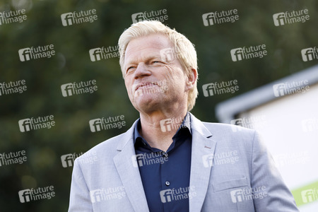 Tipico Renntag in Köln